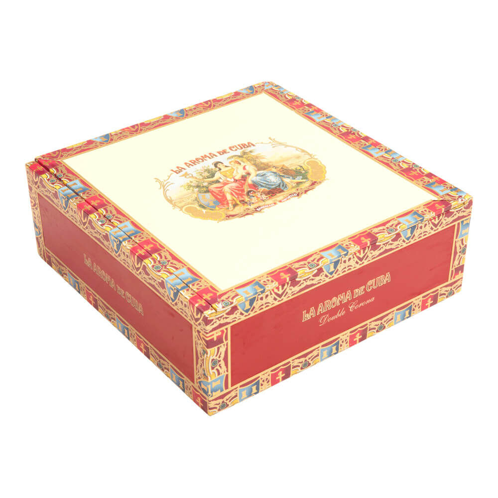 View product media LACDC Double Corona, , jrcigars 3